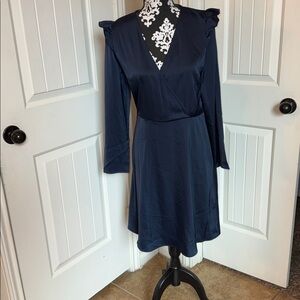 NWT Banana Republic Dress